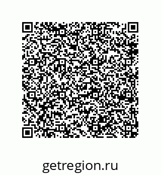 79918882823