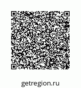 79918882824