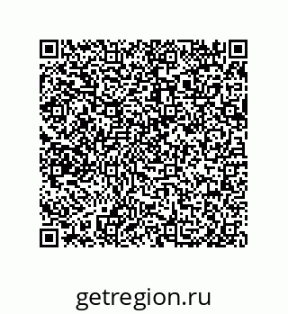 79918882837