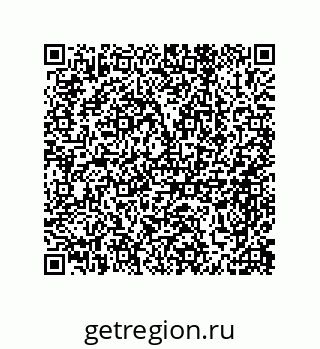 79918882839