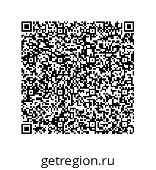 79918882842
