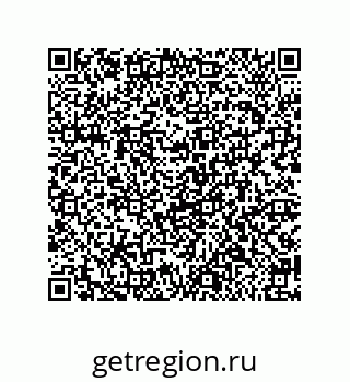 79918882843