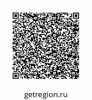79918882849