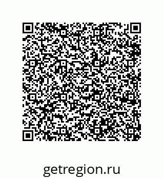 79918882851