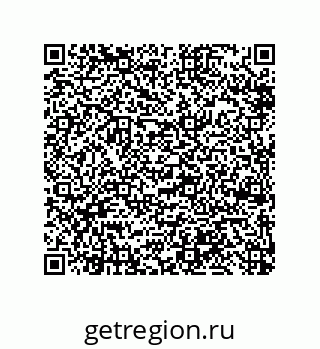 79918882852