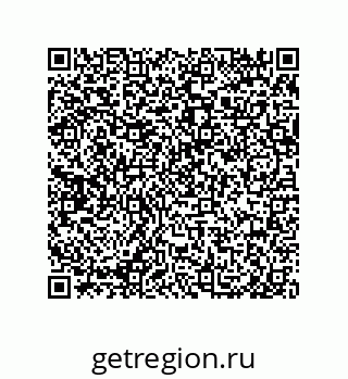 79918882858