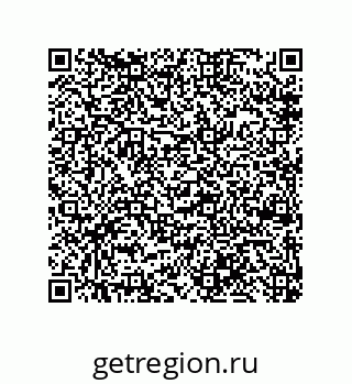 79918882861