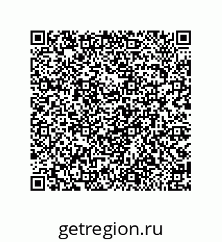 79918882867