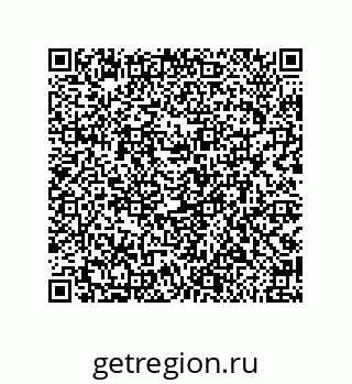 79918882871