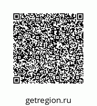 79918882880