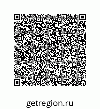 79918882882