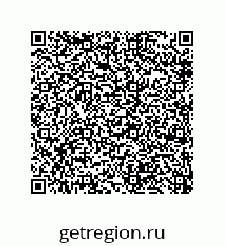 79918882886