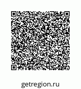 79918882887