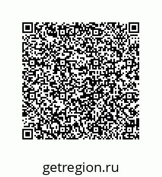 79918882891