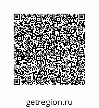 79918882899