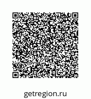 79918882901