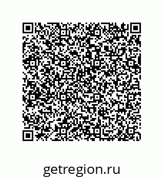 79918882902