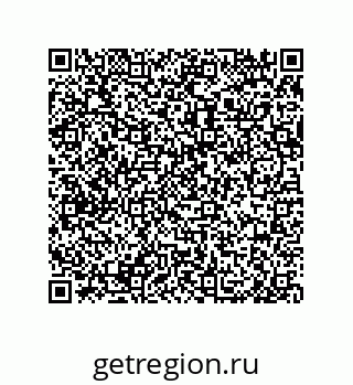 79918882903
