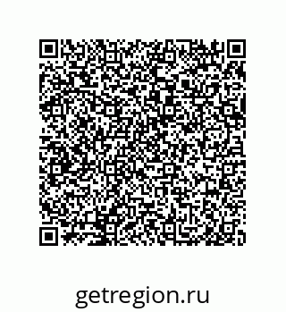 79918882904