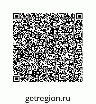 79918882906
