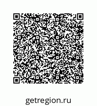 79918882909