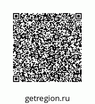 79918882910