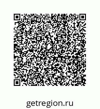 79918882916