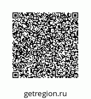 79918882921
