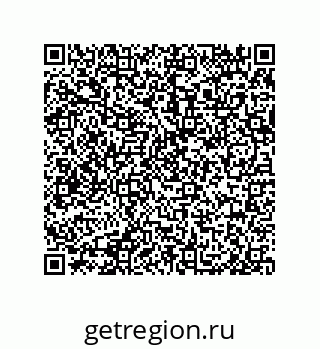 79918882925