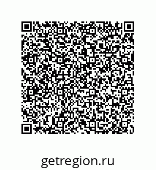 79918882926