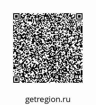 79918882932
