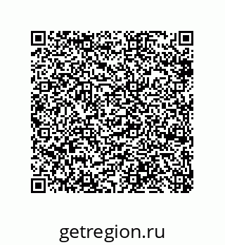 79918882935