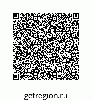 79918882936