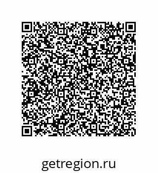 79918882937