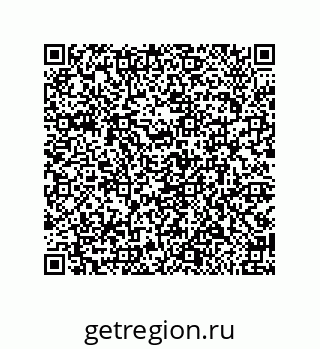 79918882941