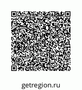 79918882942