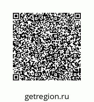 79918882944