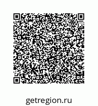79918882948