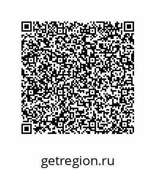 79918882949