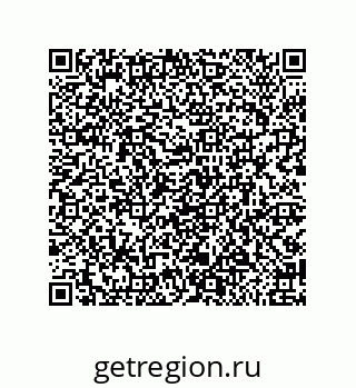 79918882952