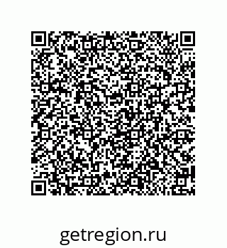 79918882953