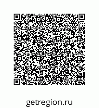 79918882954