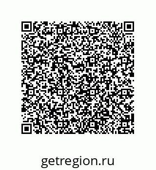 79918882956