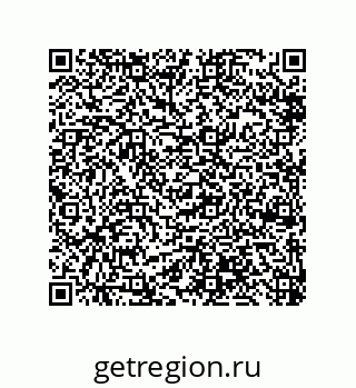 79918882958