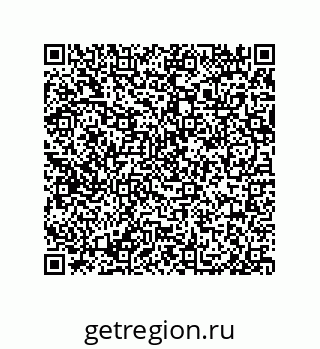 79918882961