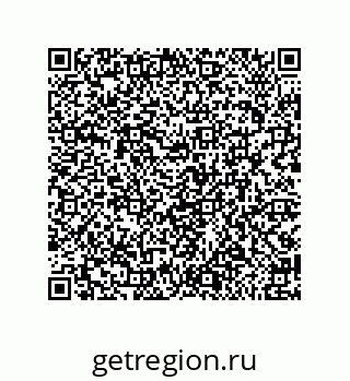 79918882967