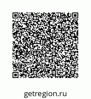 79918882968