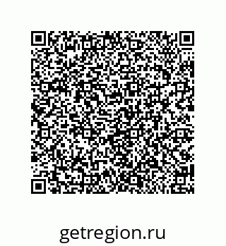 79918882971
