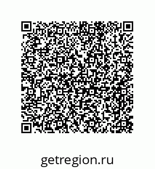 79918882975