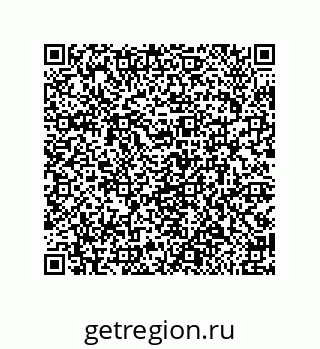 79918882977